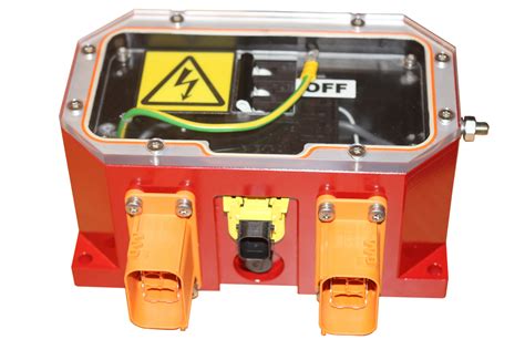 distribution box vs stringer|power distribution boxes.